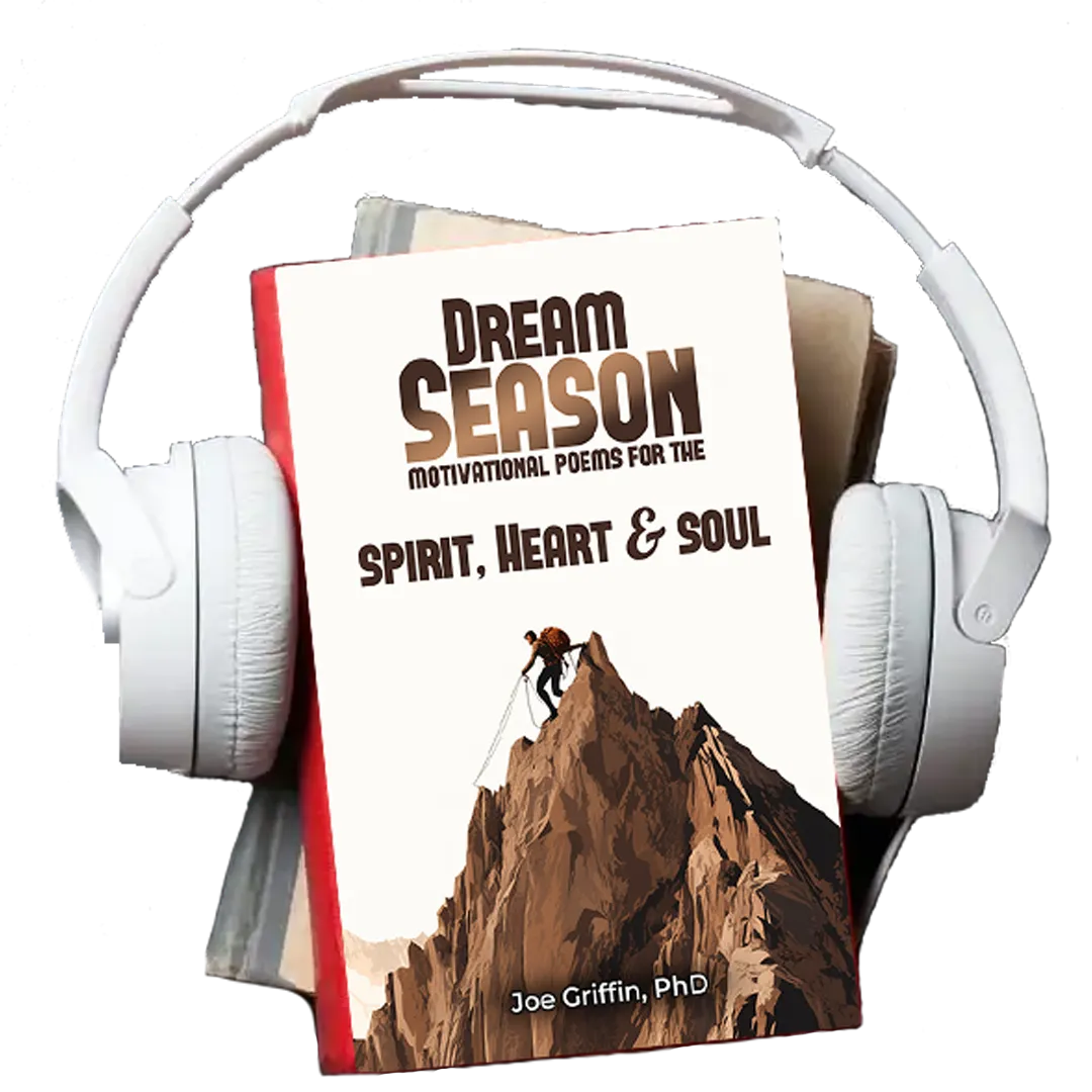 audiobook production company