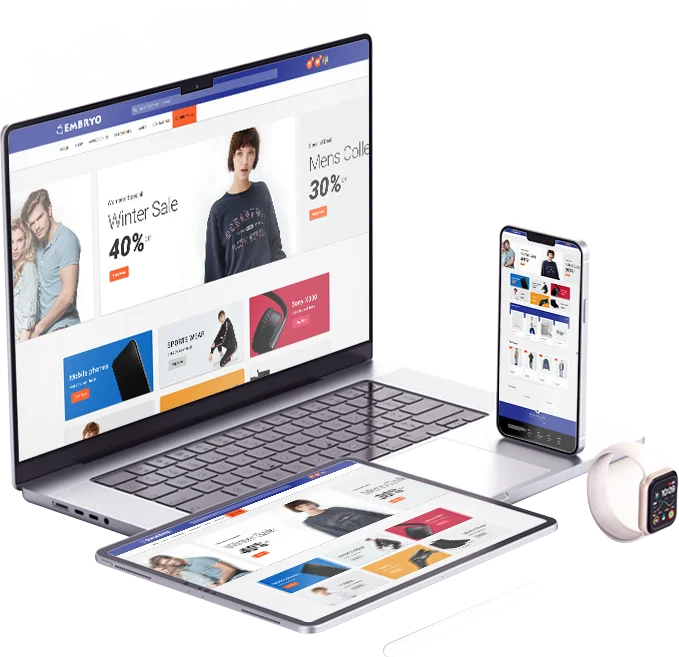 book marketing seo