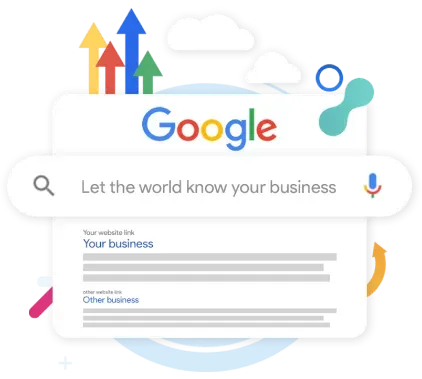 book seo services